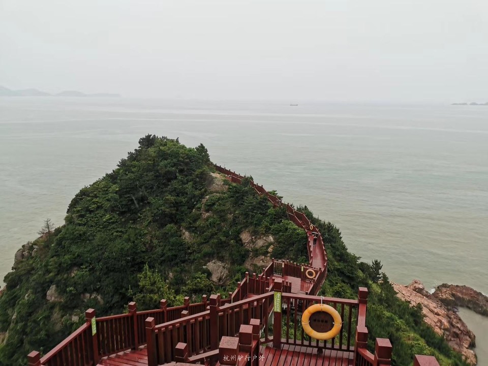 微信图片_2019080712574715