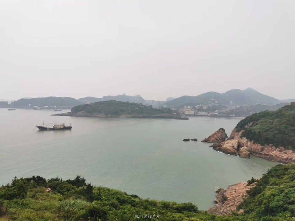 微信图片_2019080712574717