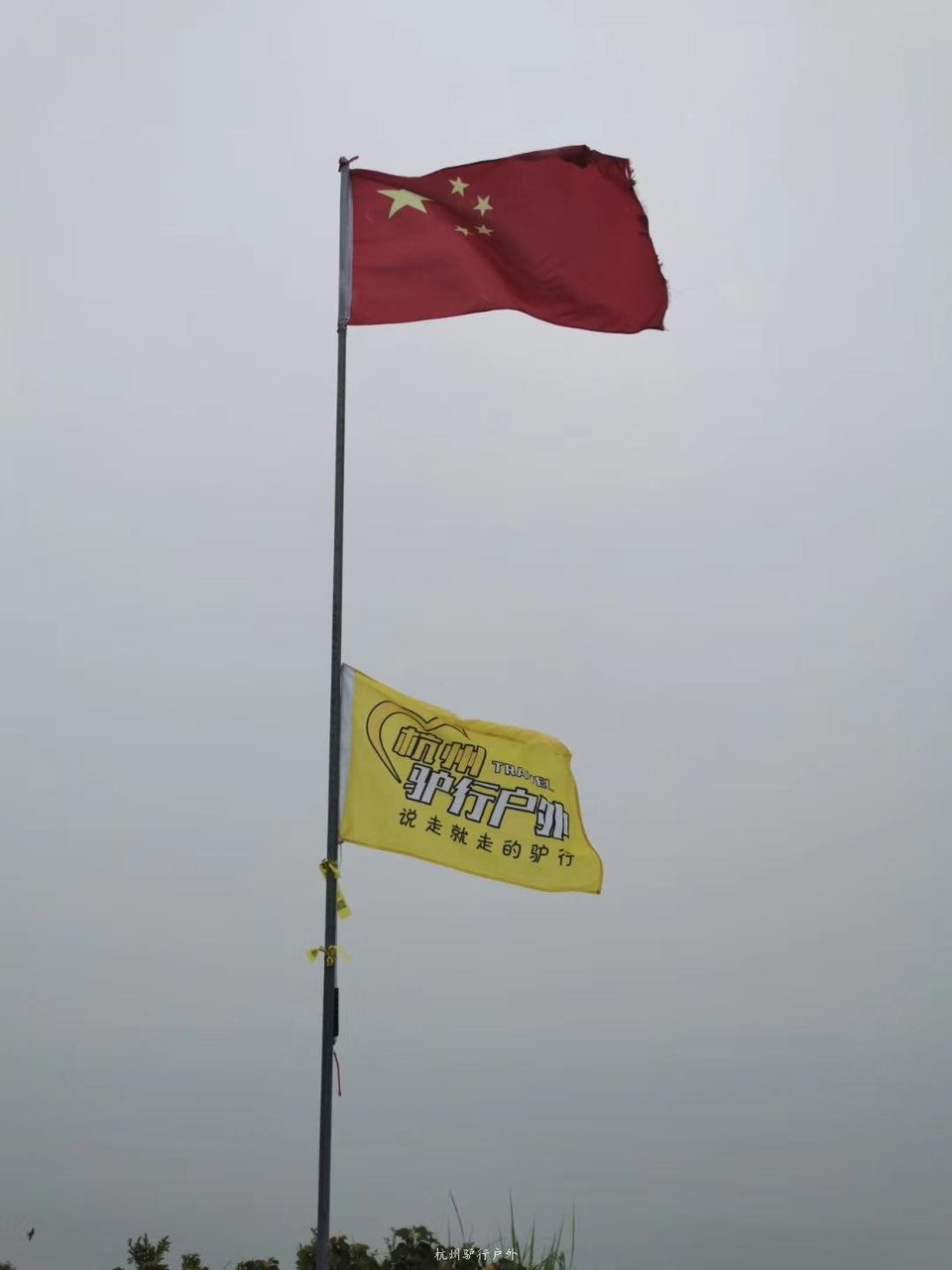 微信图片_2019080712574719