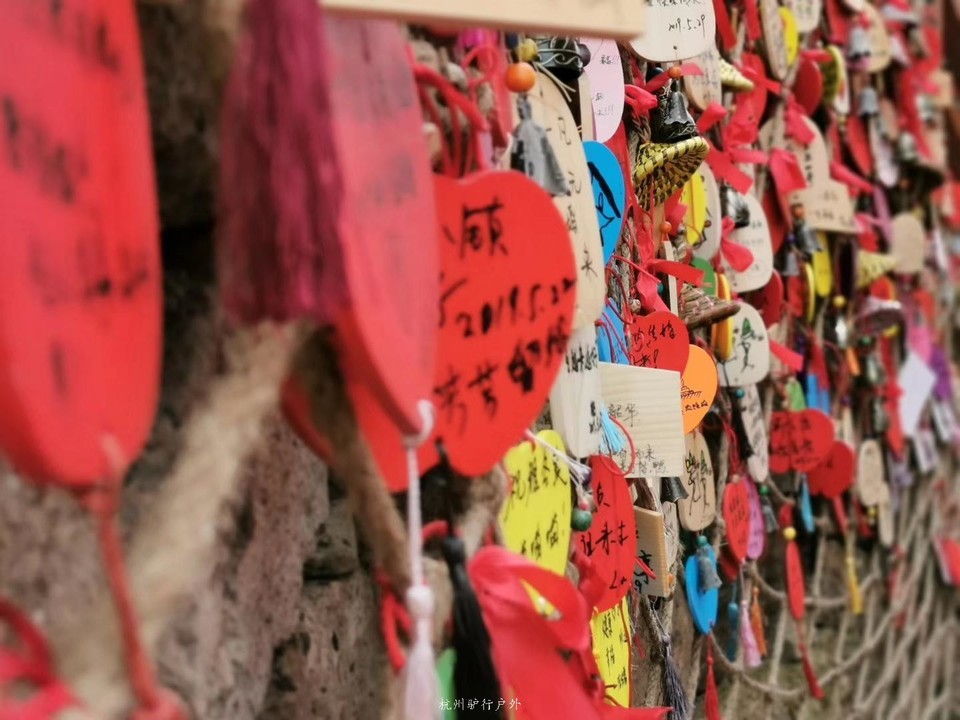 微信图片_2019080712574721