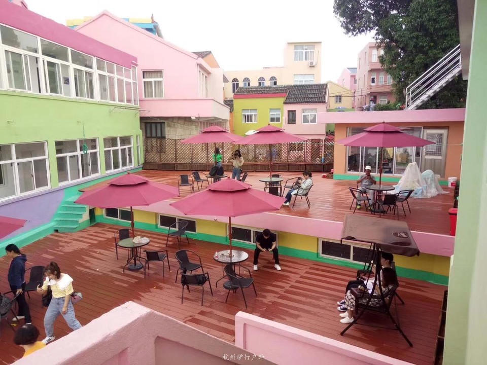 微信图片_2019080712574722