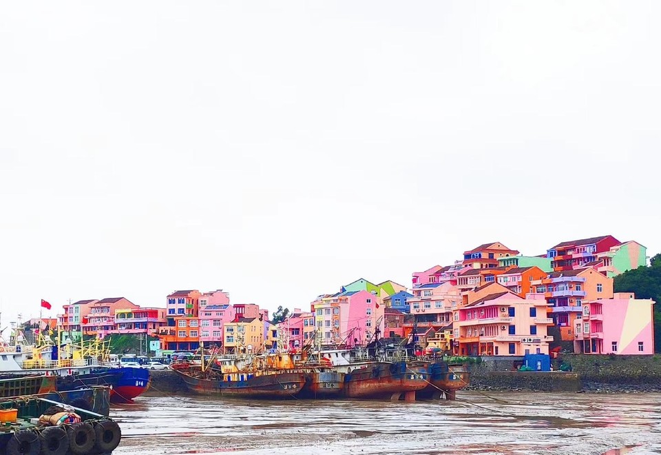 微信图片_2019080712574723