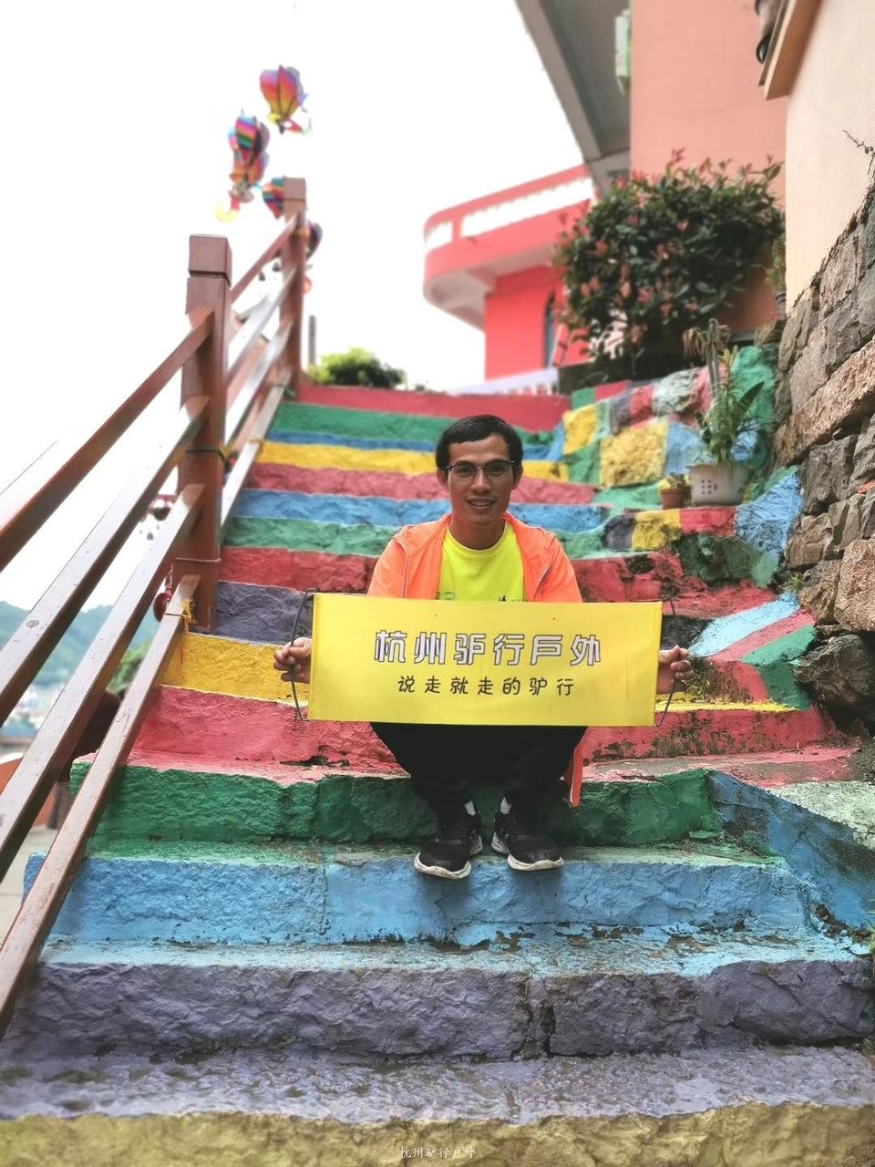 微信图片_2019080712574725