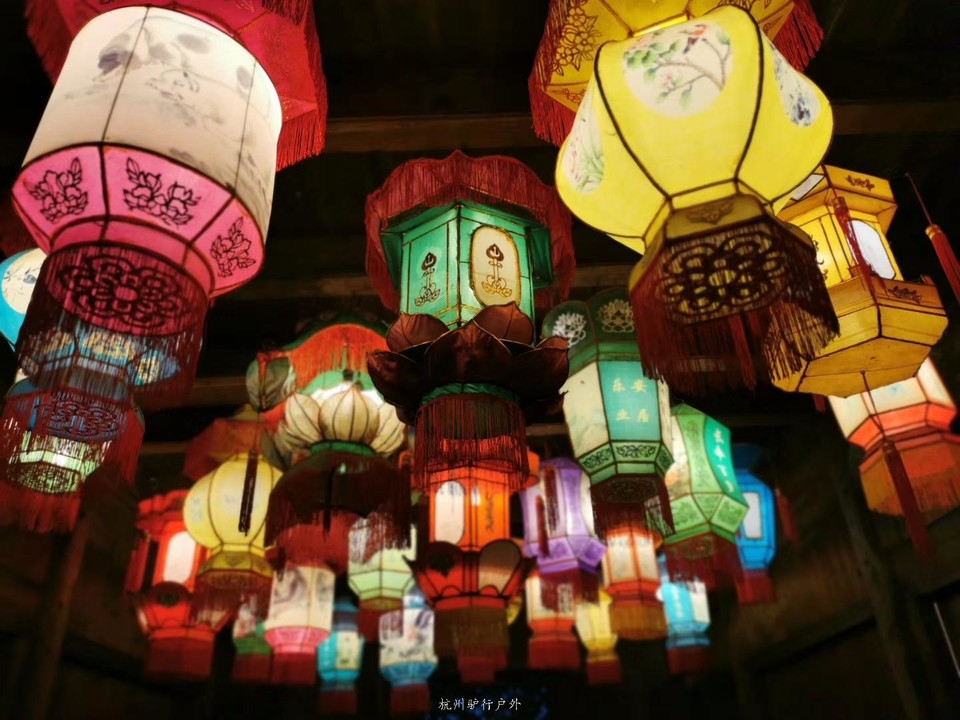 微信图片_201908071314157