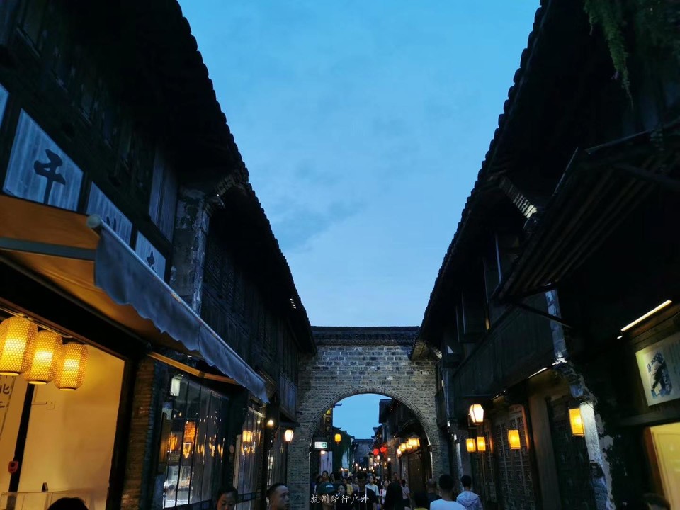 微信图片_201908071314158