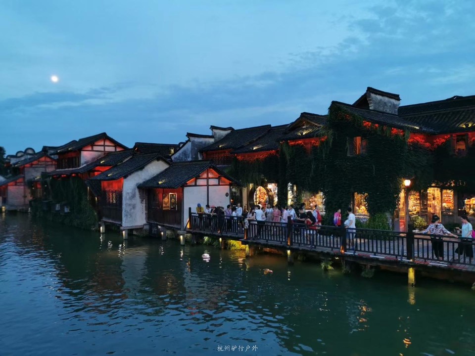 微信图片_201908071314159