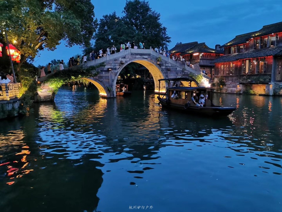 微信图片_2019080713141510