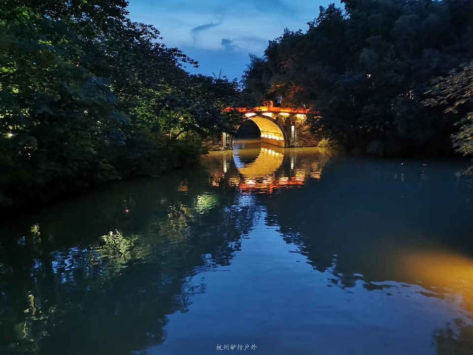 微信图片_2019080713141511