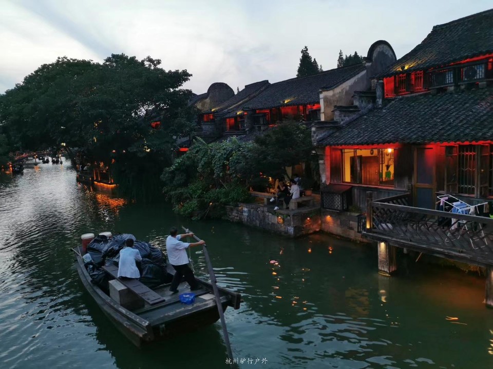 微信图片_2019080713141512