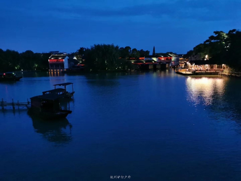 微信图片_2019080713141513