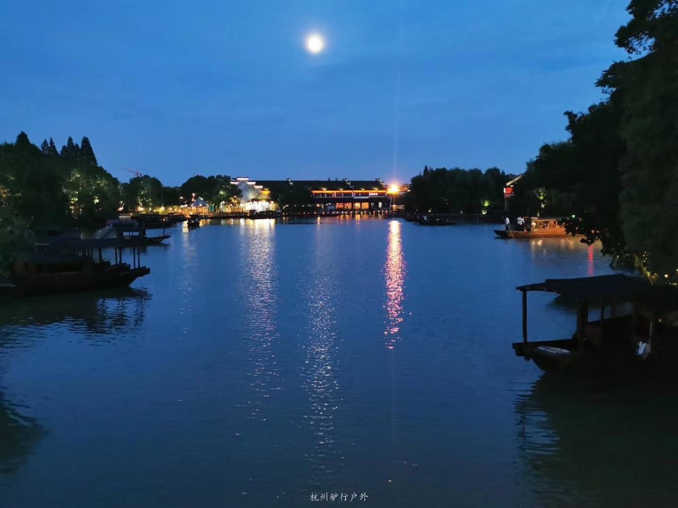 微信图片_2019080713141514