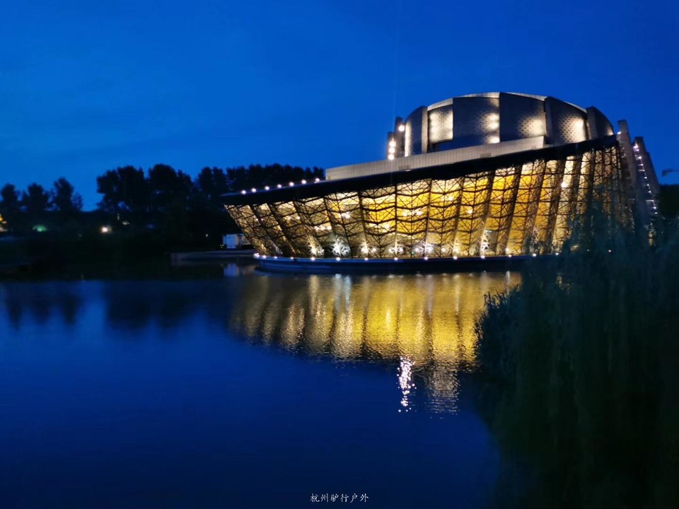 微信图片_2019080713141515