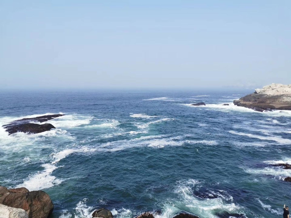 微信图片_20190807125747