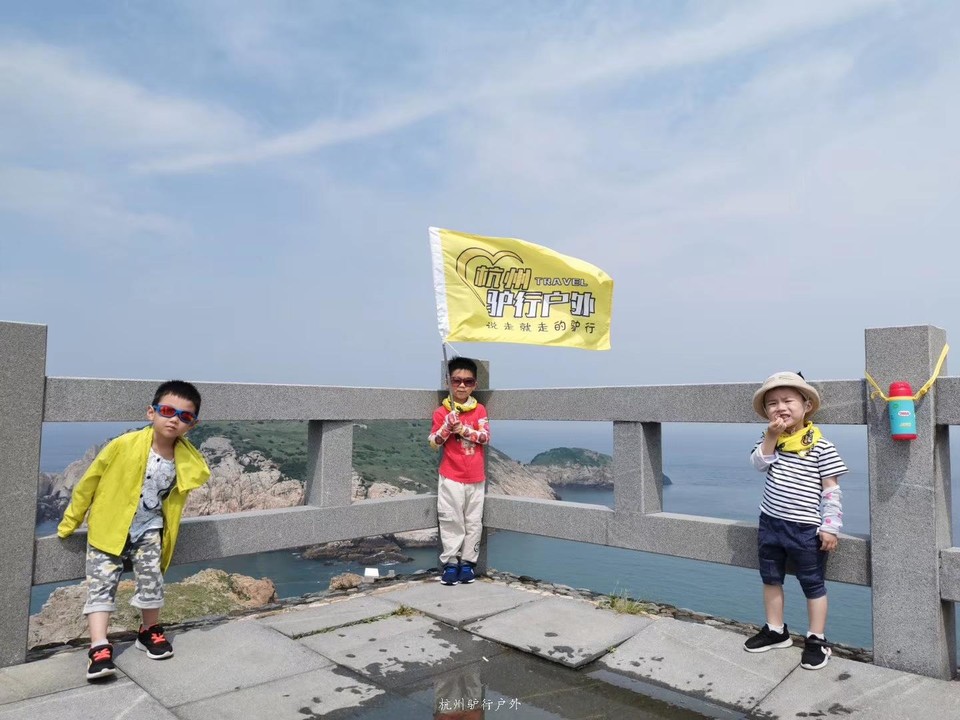 微信图片_20190807130537