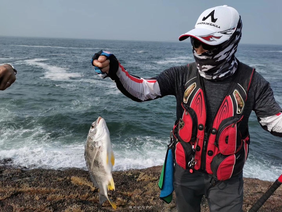 微信图片_201908071257471