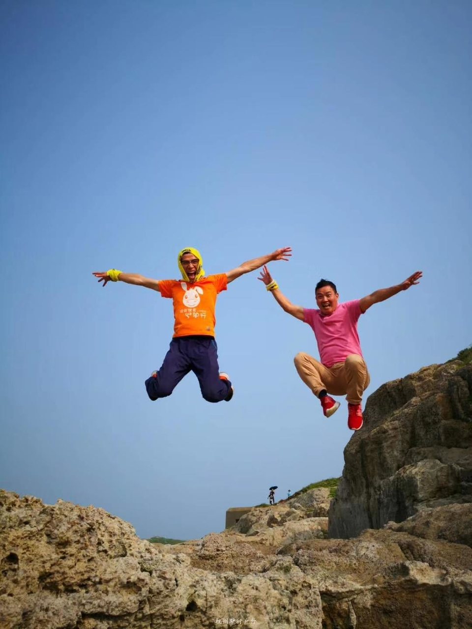 微信图片_201908071257473