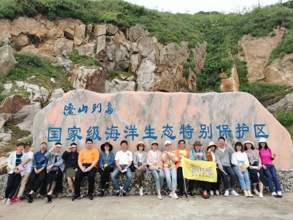 微信图片_201908071257475