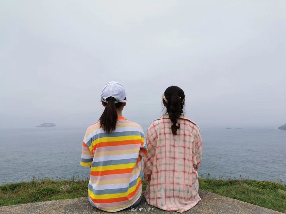 微信图片_201908071257476