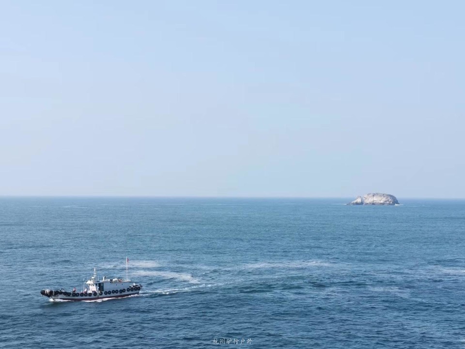 微信图片_201908071305371