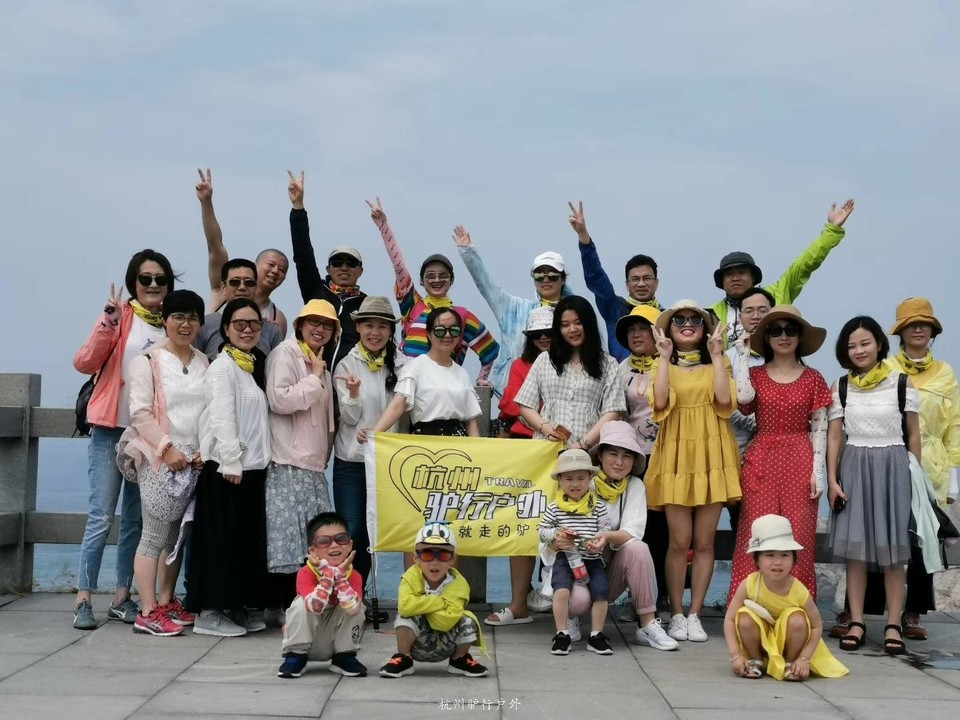 微信图片_201908071305372