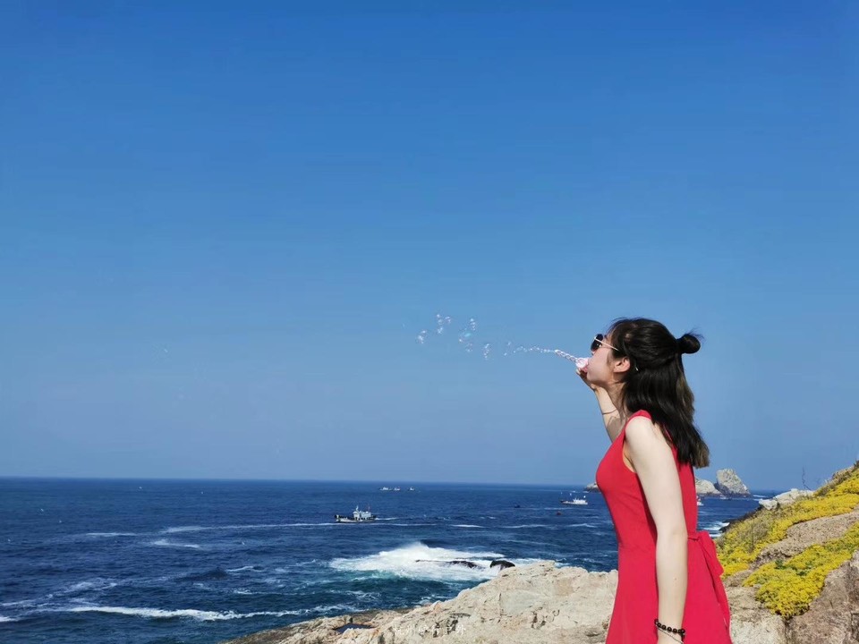 微信图片_201908071305374