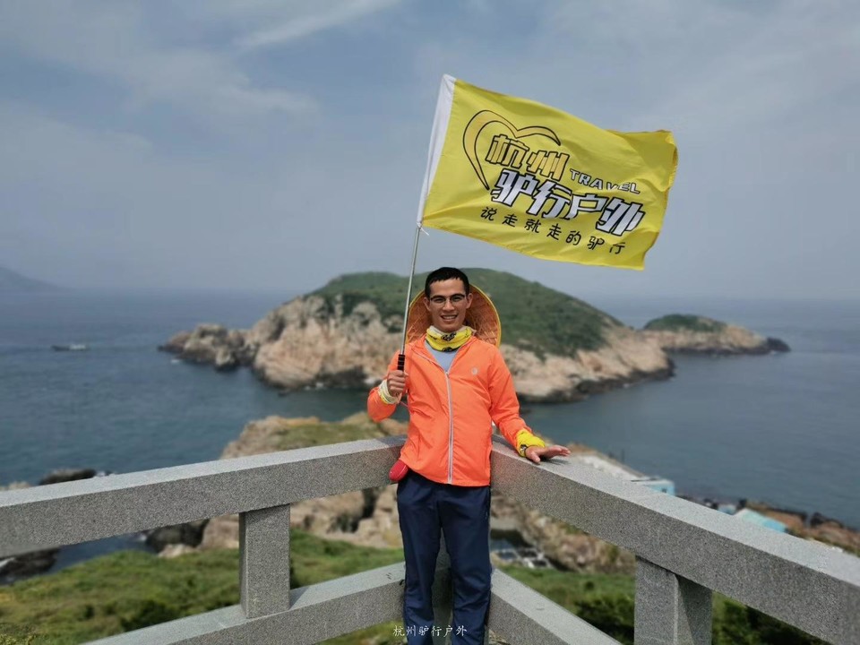 微信图片_201908071305373