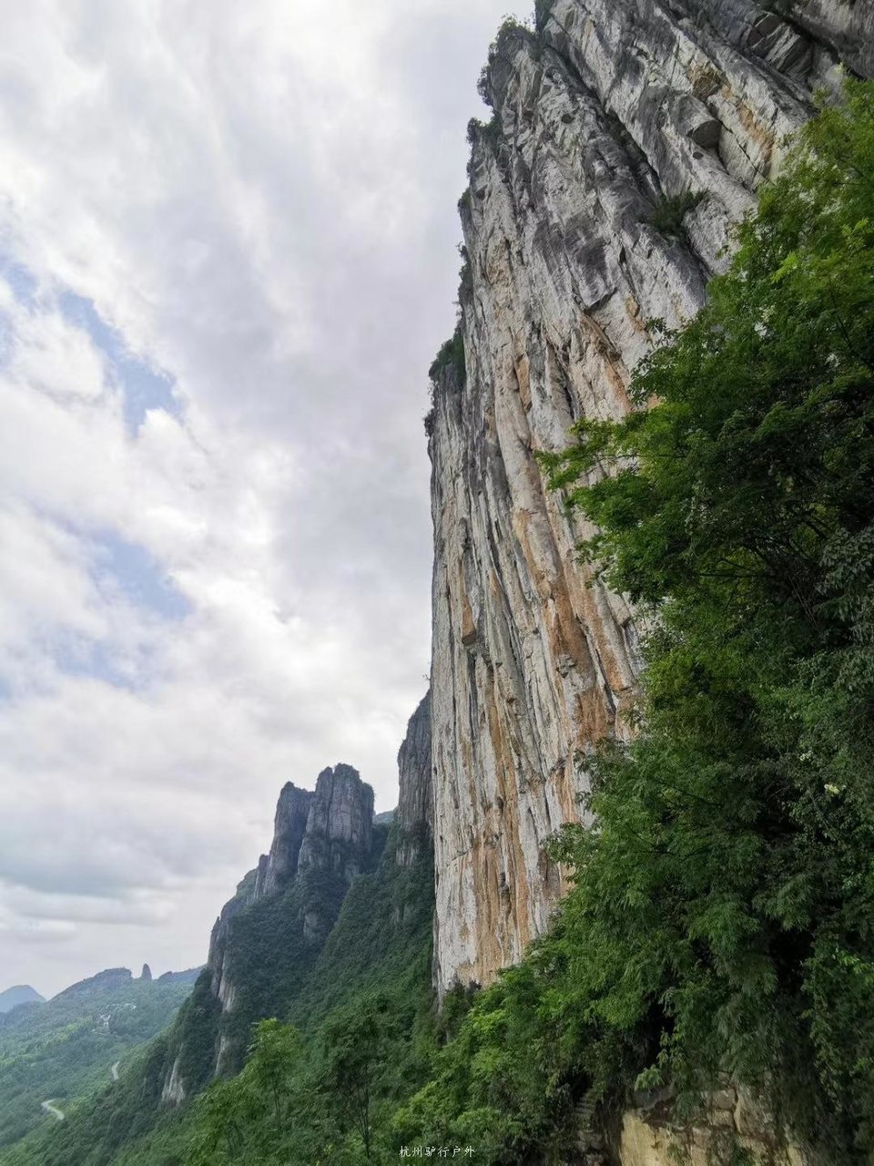 微信图片_201908071322222