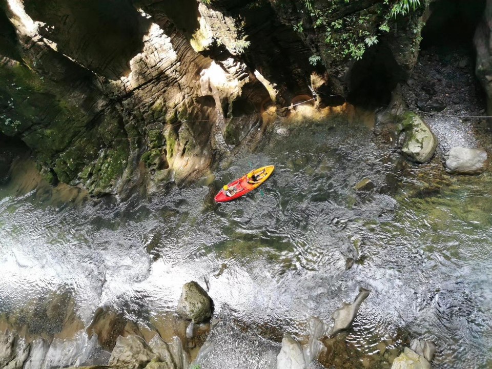 微信图片_201908071322223