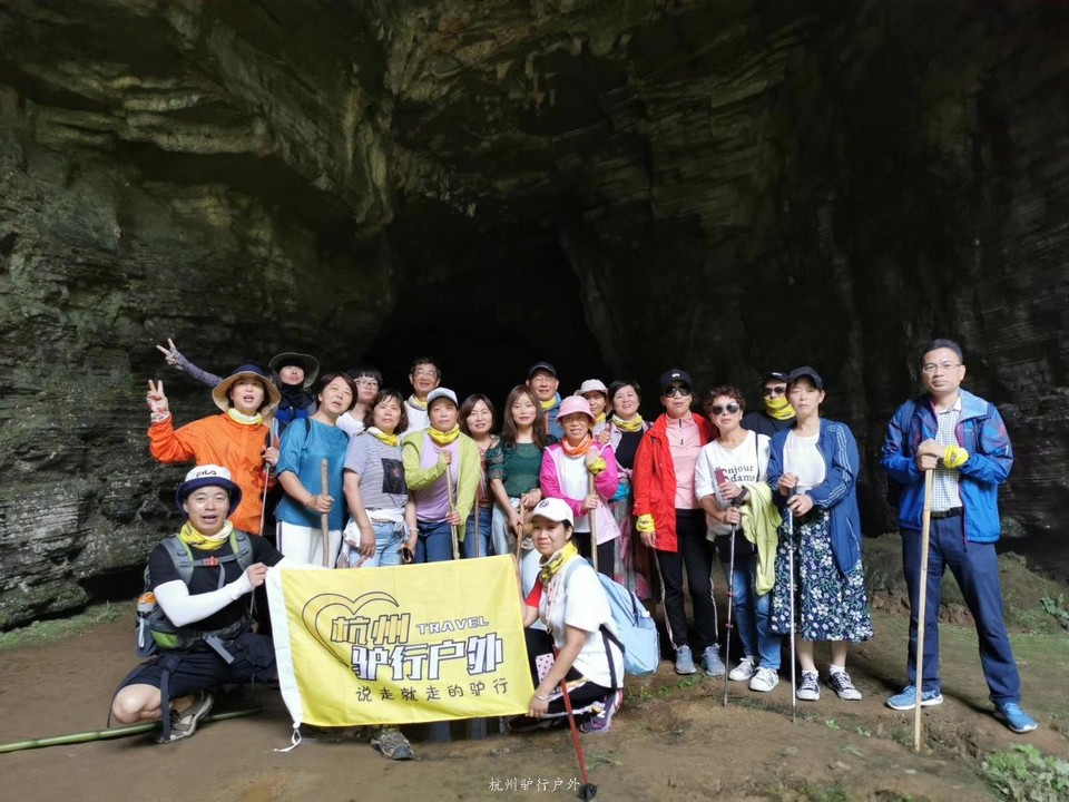 微信图片_201908071322225