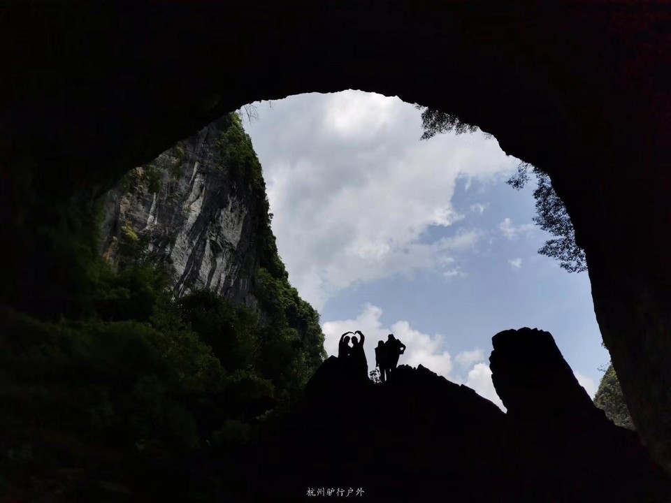 微信图片_201908071322229