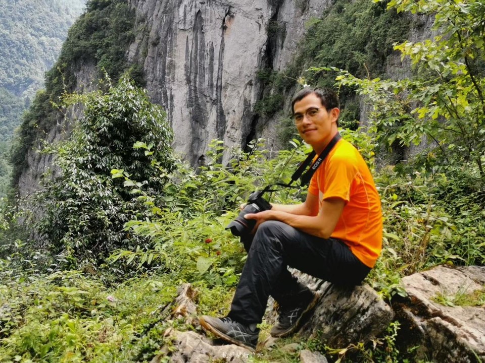 微信图片_2019080713222210