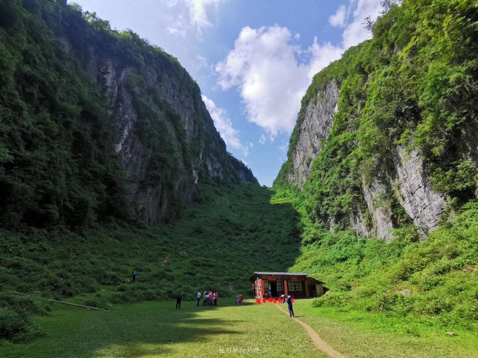 微信图片_2019080713222211