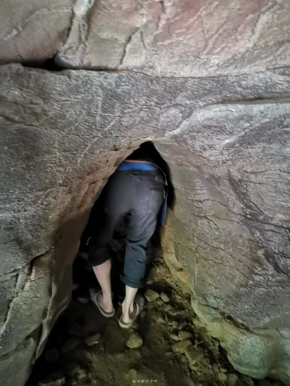 微信图片_2019080713222218