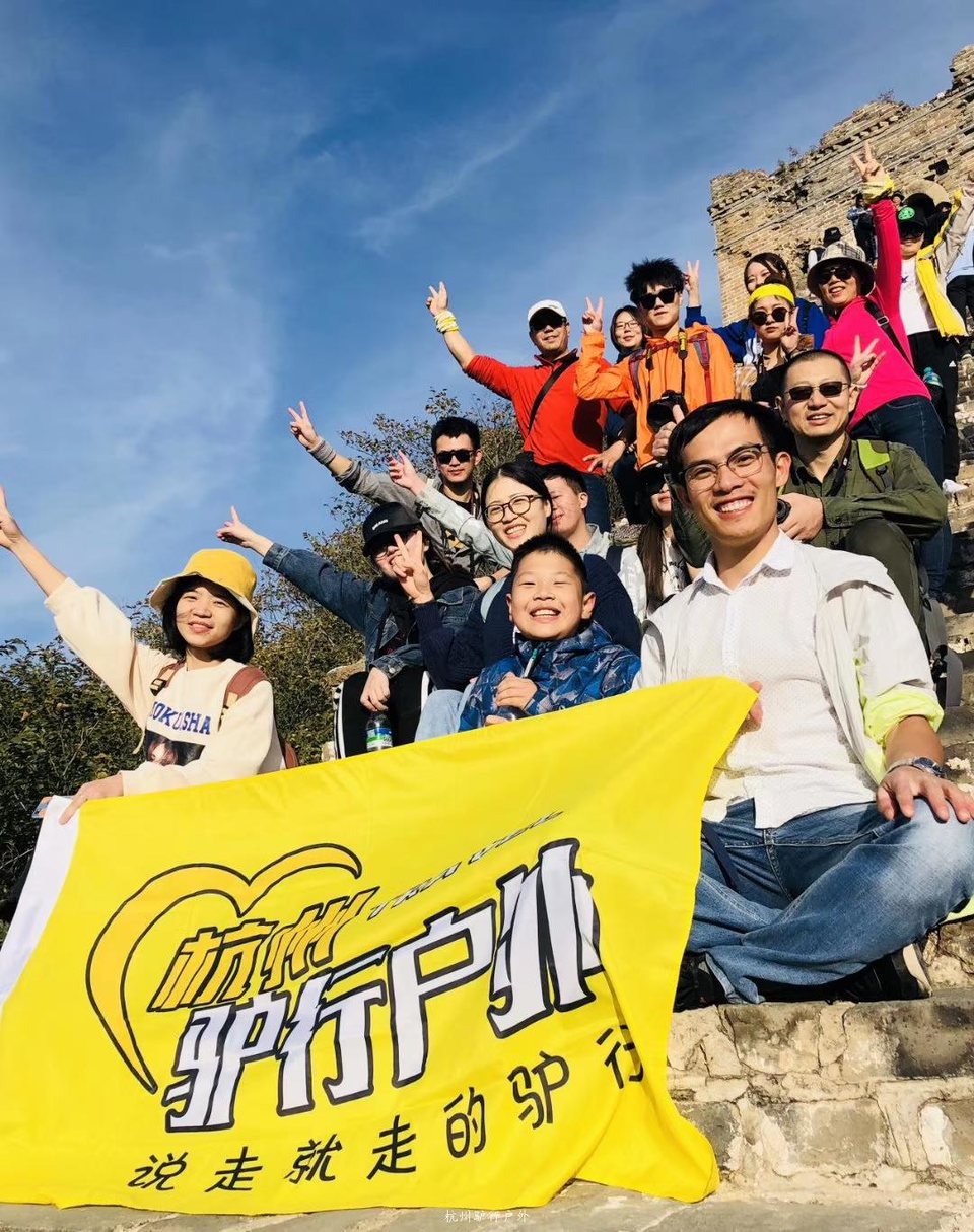 微信图片_20191017215412