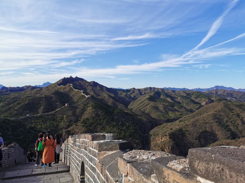 微信图片_20191017215413