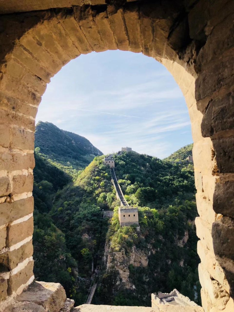 微信图片_201910172154121