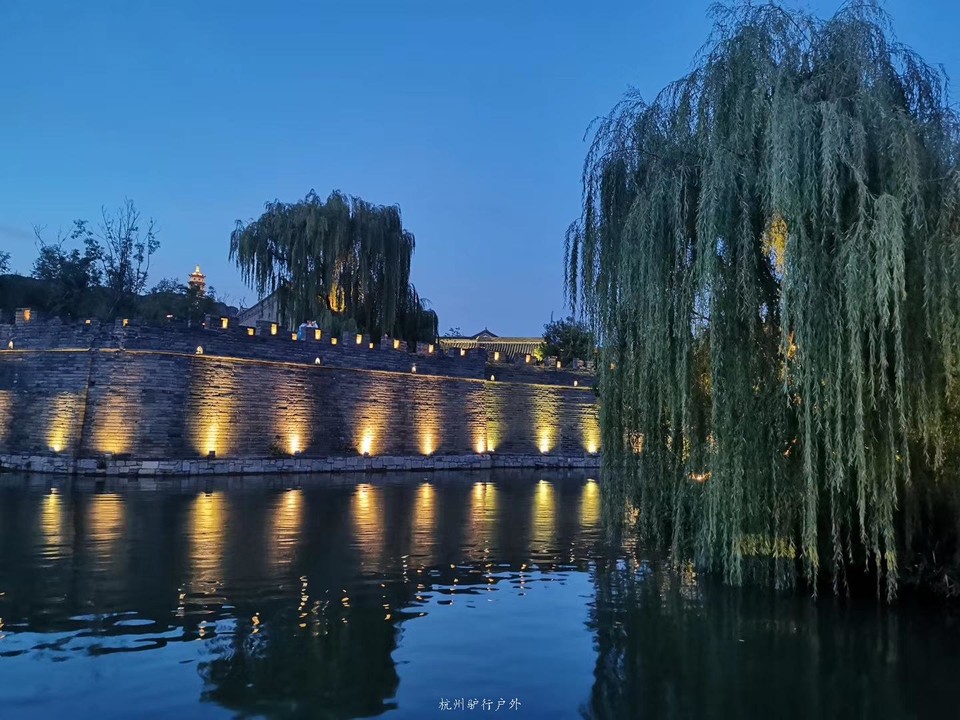 微信图片_201910172154123