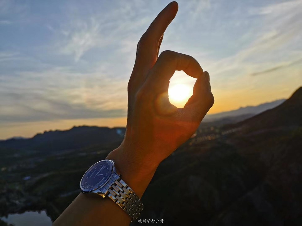 微信图片_201910172154125