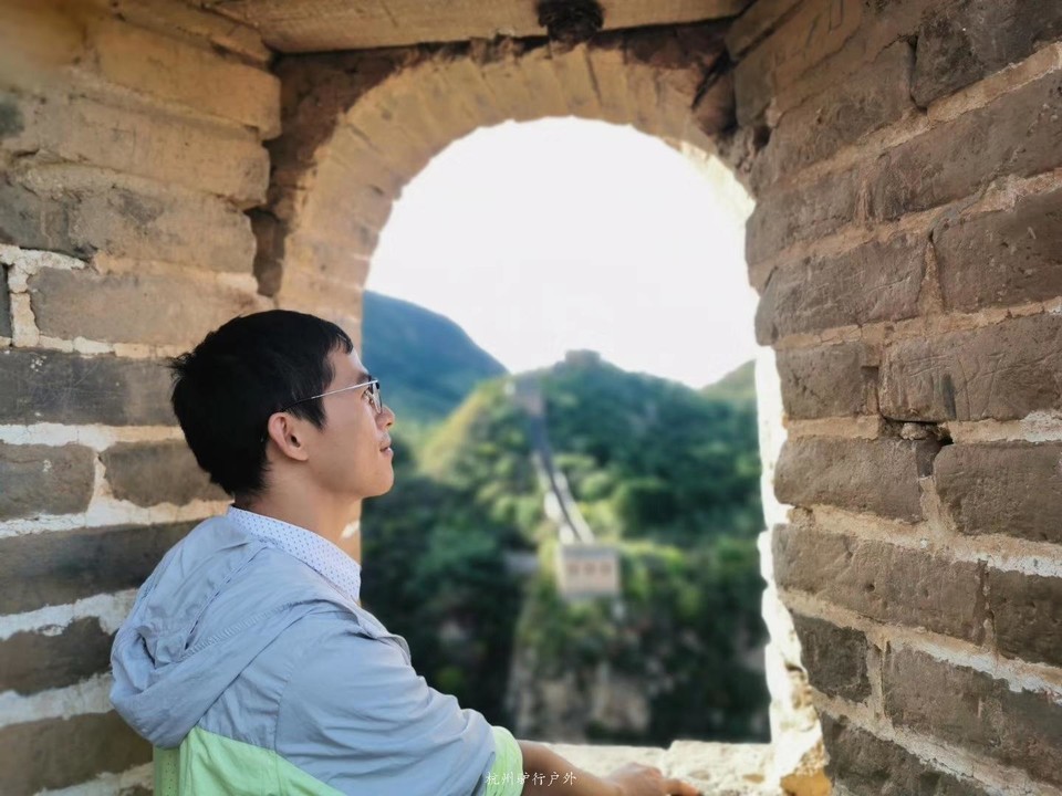 微信图片_201910172154126