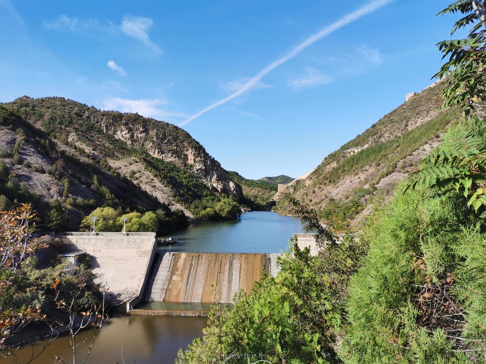 微信图片_201910172154131