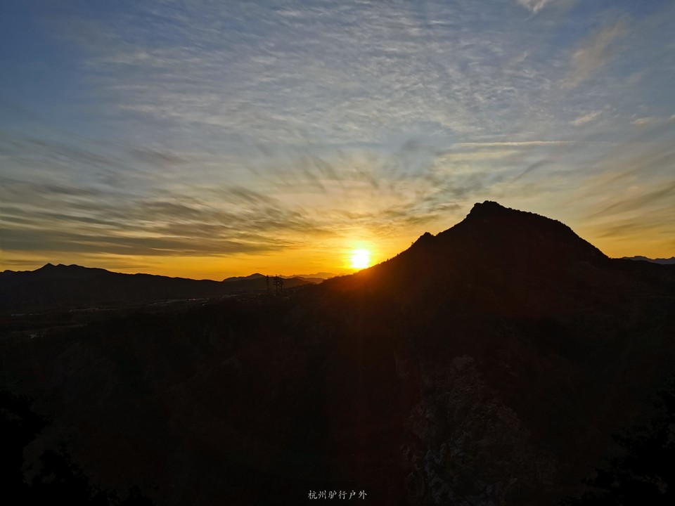 微信图片_201910172154132