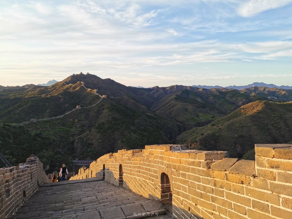 微信图片_201910172154133