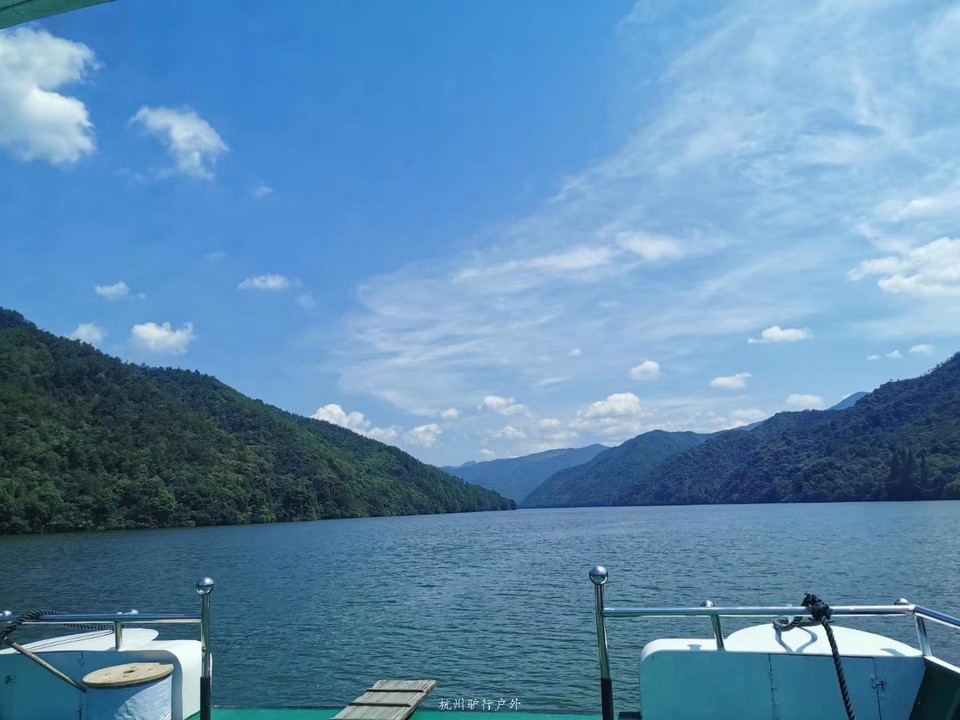 微信图片_20191017214221