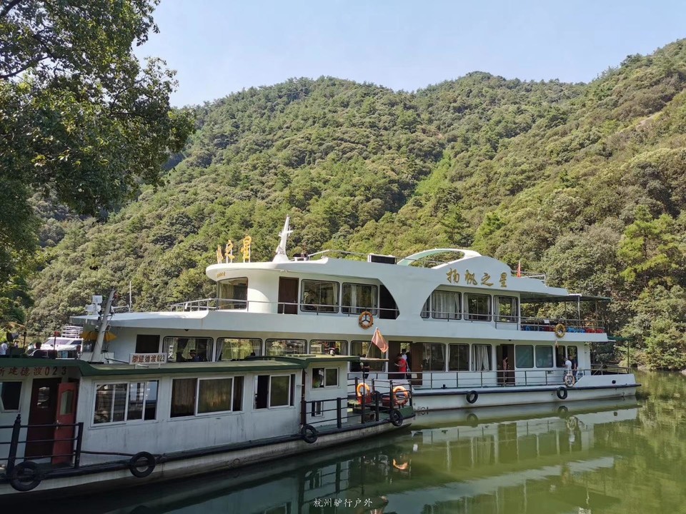 微信图片_201910172142211