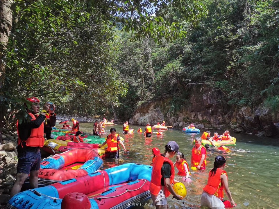 微信图片_201910172142212