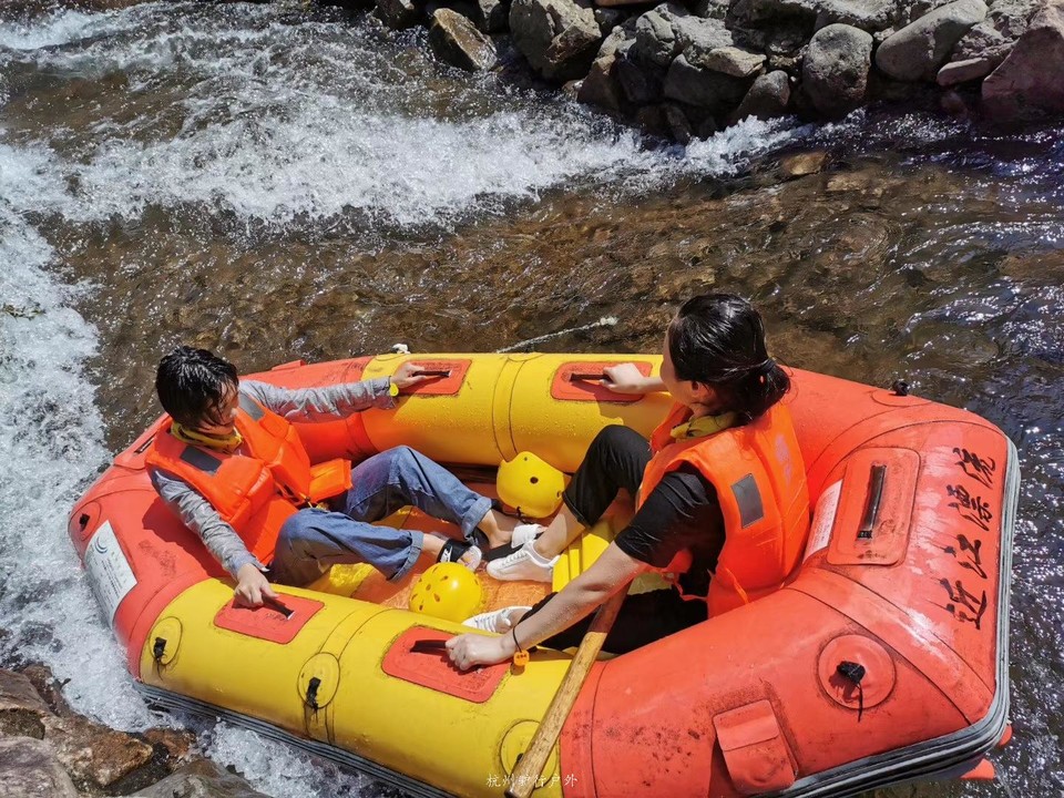 微信图片_201910172142213