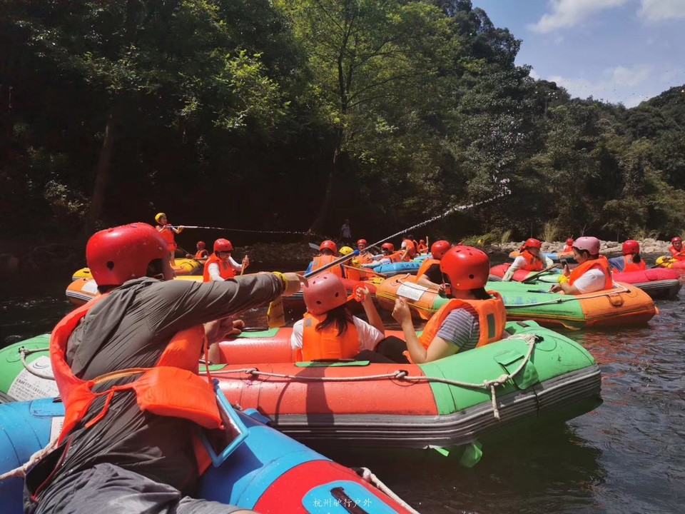 微信图片_201910172142214