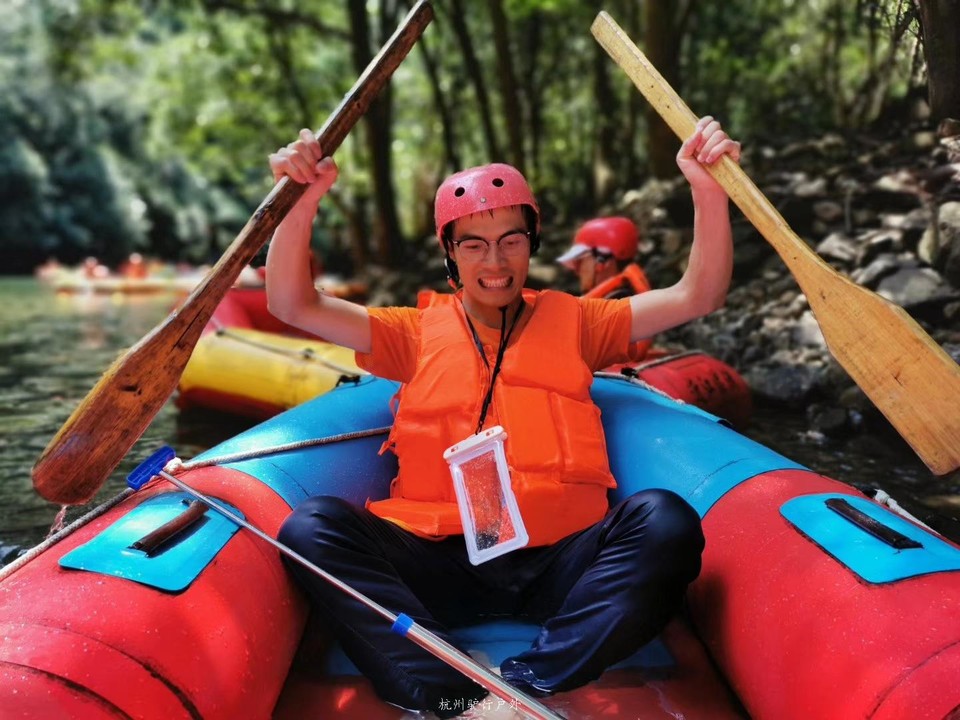 微信图片_201910172142215