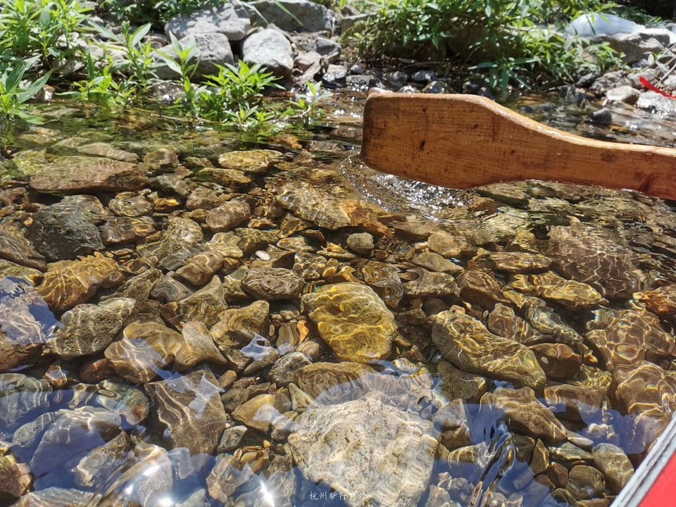 微信图片_201910172142217