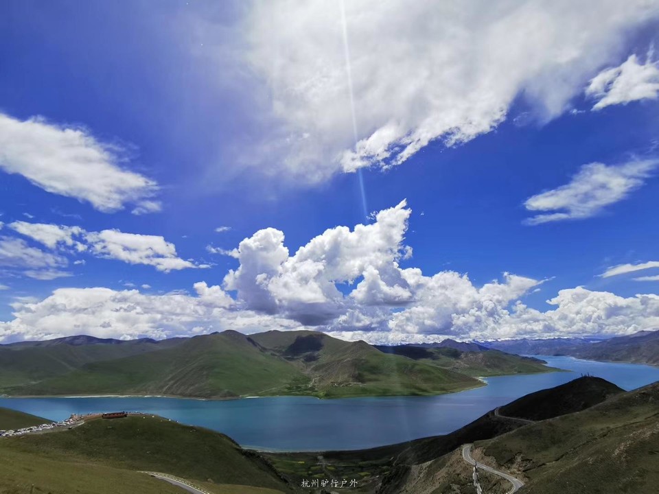 微信图片_20191017214001